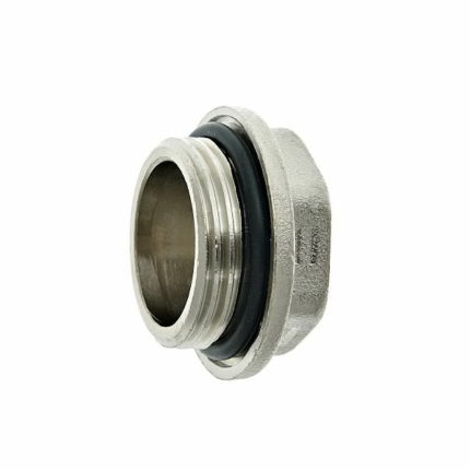 Пробка для коллектора НР 3/4″