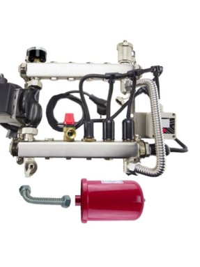 ABC ME-3500