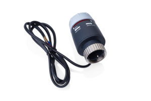 Сервопривод ACTORIX 230В (NC)