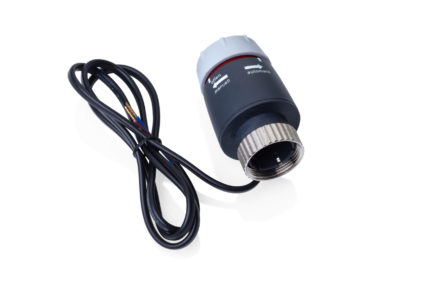 Сервопривод ACTORIX 230В (NC)