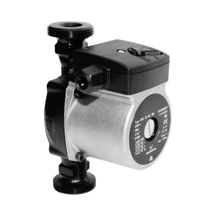 Циркуляционный насос GRUNDFOS UPS0 25-65/180