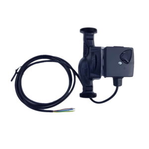 Циркуляционный насос GRUNDFOS UPS0 25-55/180