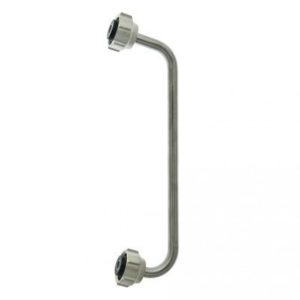 Байпас для коллектора G 3/4″ Thermotech