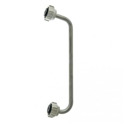 Байпас для коллектора G 3/4″ Thermotech