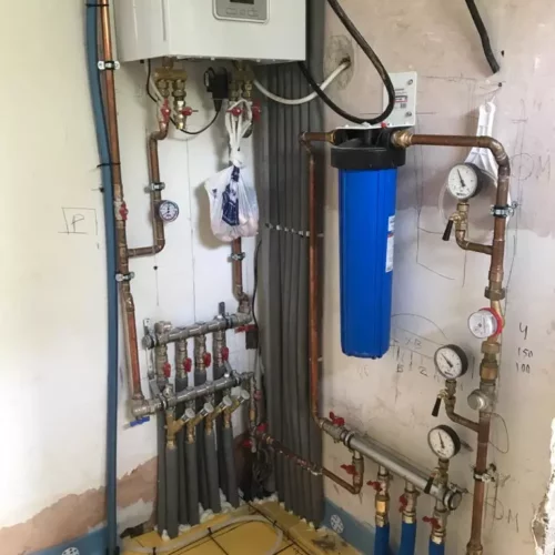 IMG-20200601-WA0011